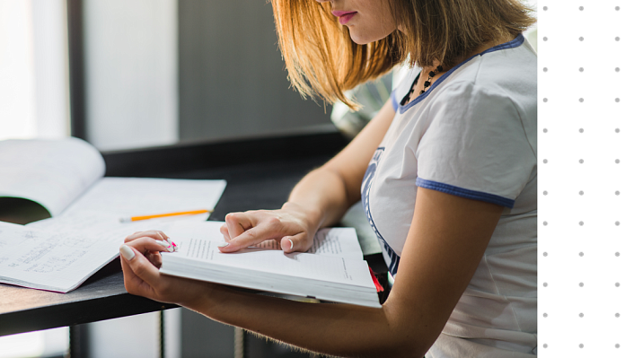 Альт Как сдать экзамен в ICF и получить сертификацию РСС ICF: личный опыт и практические рекомендации коуча РСС ICF Ирины Карнушиной